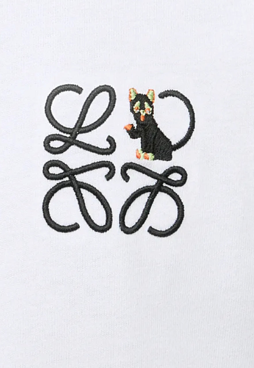 TS-LOEWE-NEW-061