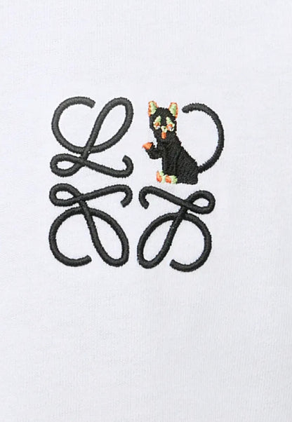 TS-LOEWE-NEW-061