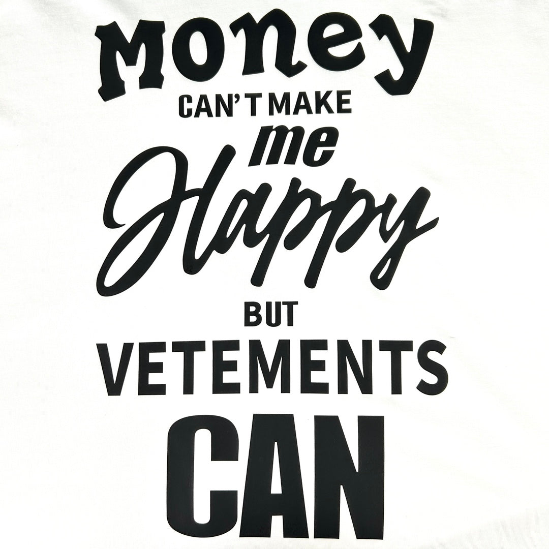 TS-VETEMENTS-NEW-043