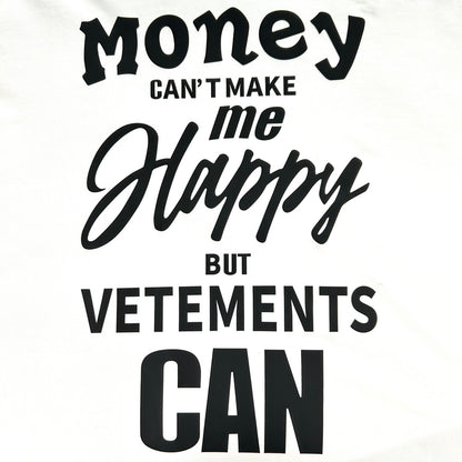 TS-VETEMENTS-NEW-043