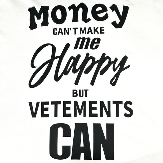 TS-VETEMENTS-NEW-043