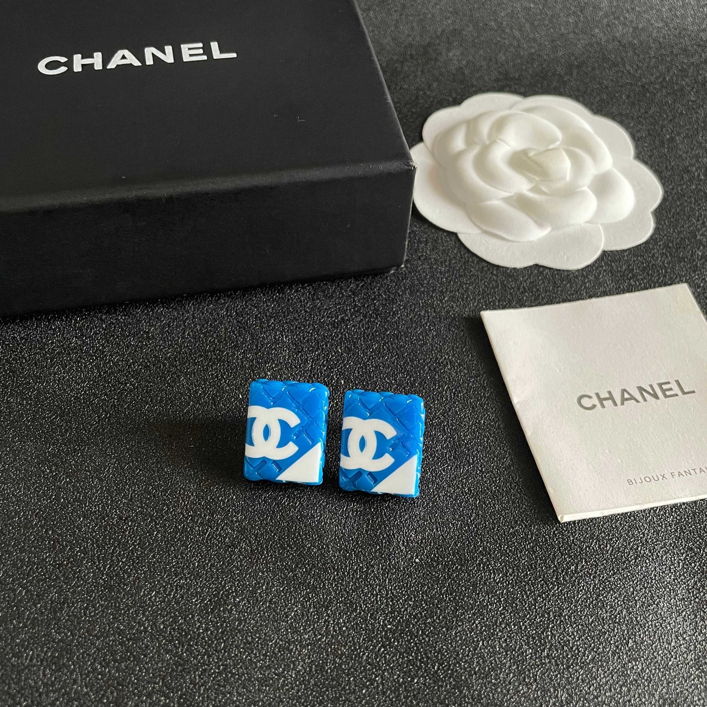 SP-CHANEL-NEW-043