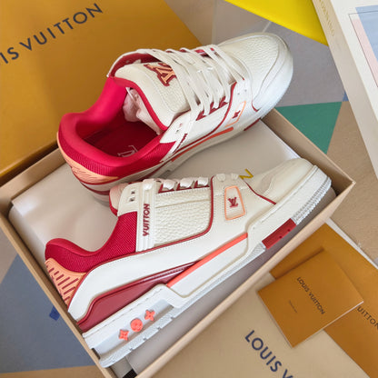 SHOES-LV-LY-017