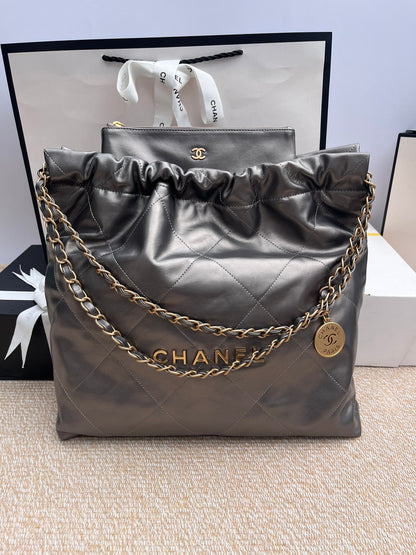 BAG-CHANEL-327