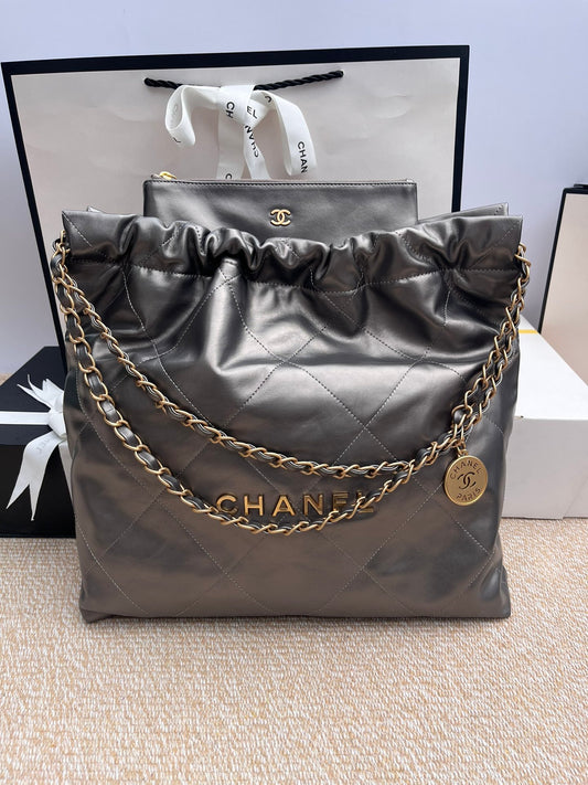 BAG-CHANEL-327