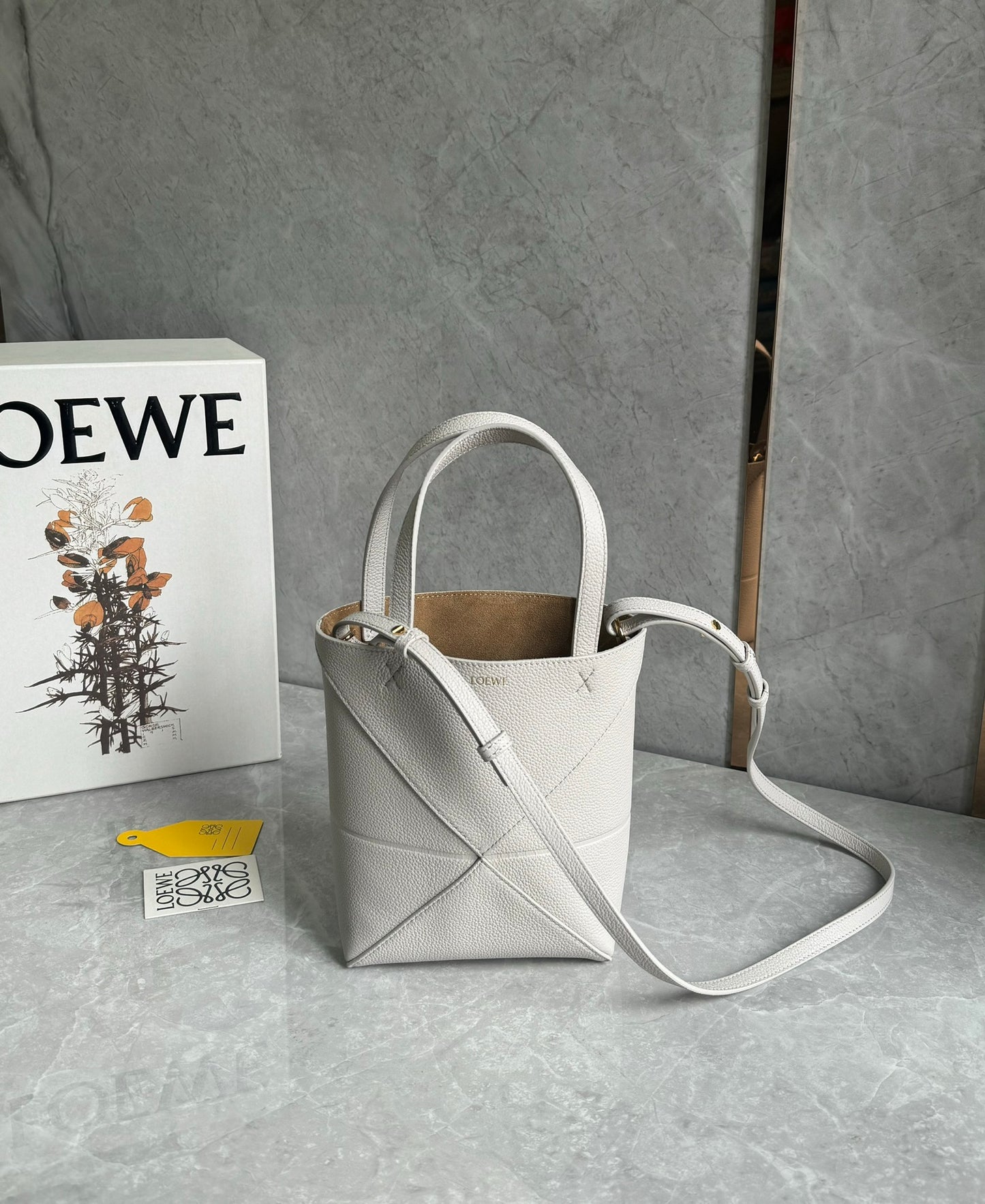 BAG-LW-272