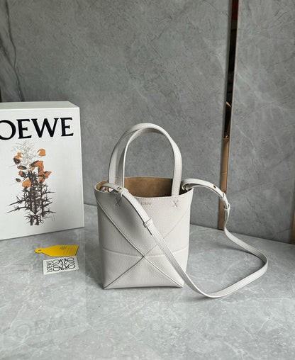 BAG-LW-272