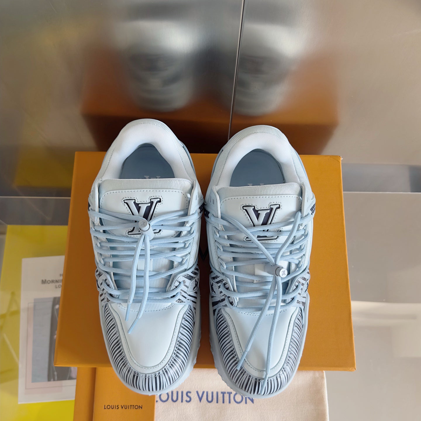 SHOES-LV-LY-481