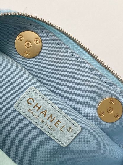 BAG-CHANEL-268