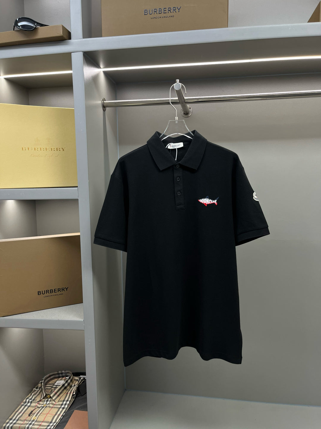 TS-MONCLER-NEW-034