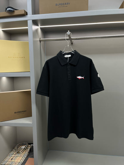 TS-MONCLER-NEW-034