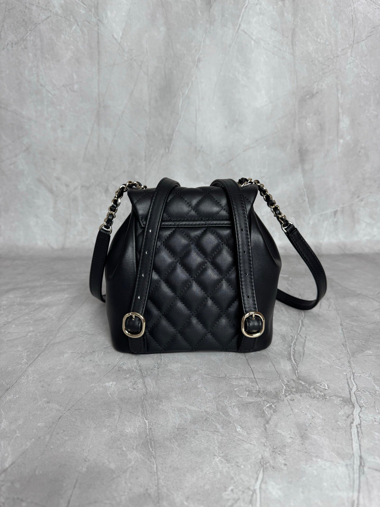 BAG-CELINE-W-NEW-1818