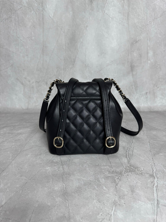 BAG-CELINE-W-NEW-1818