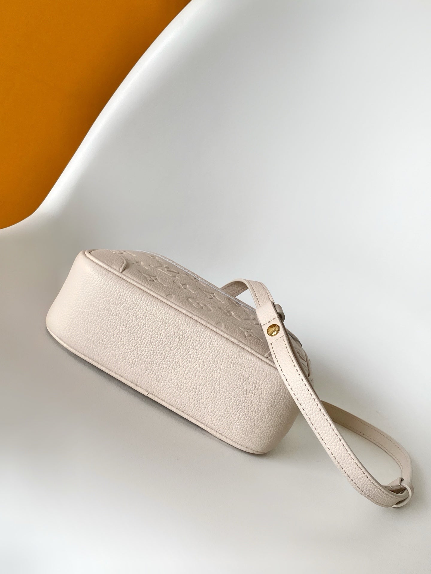 BAG-LV-W-NEW-167