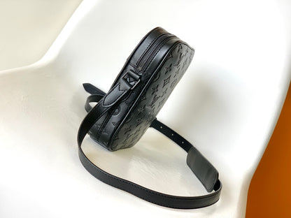 BAG-LV-W-NEW-415