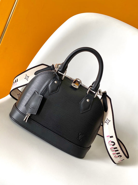 BAG-LV-W-NEW-016