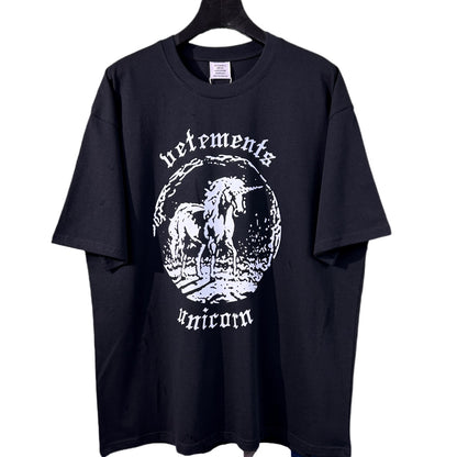 TS-VETEMENTS-NEW-046