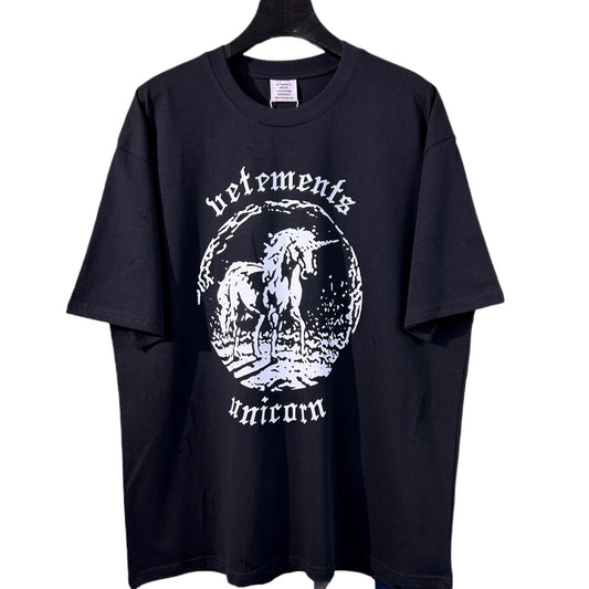 TS-VETEMENTS-NEW-046