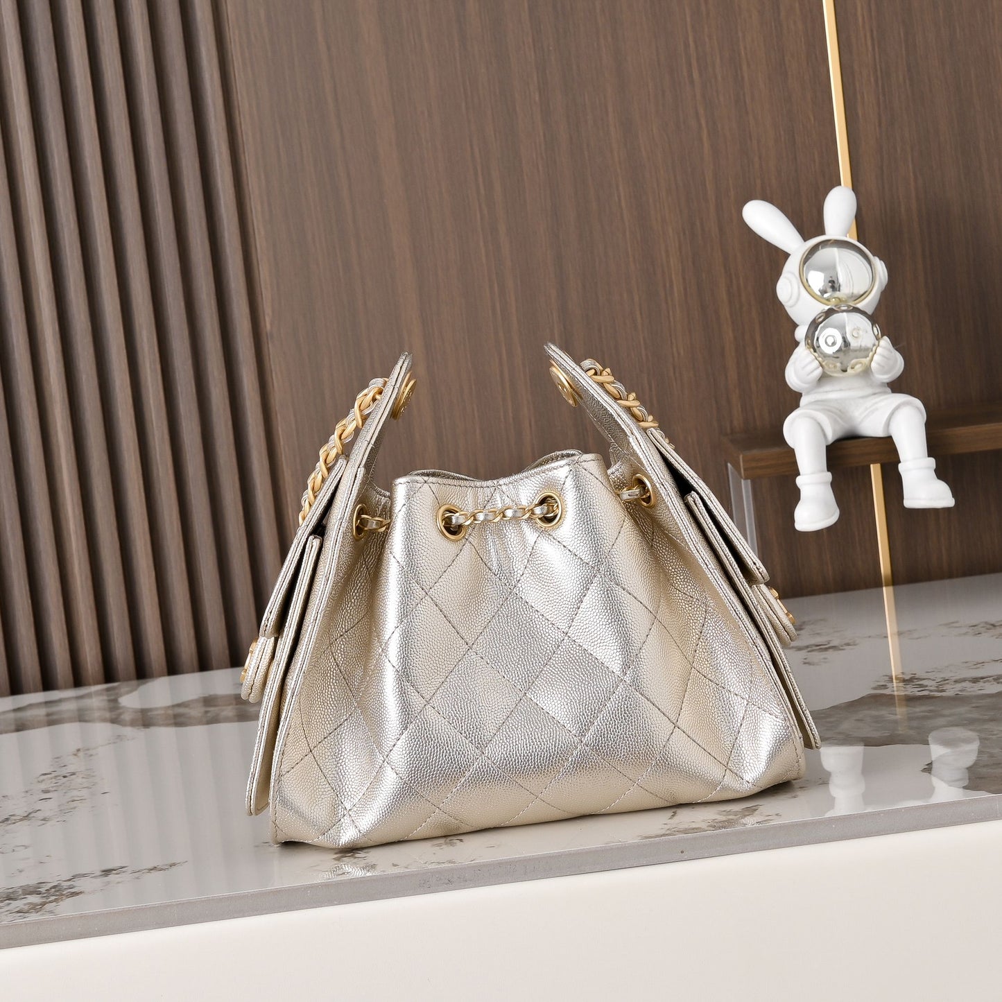 BAG-CHANEL-069