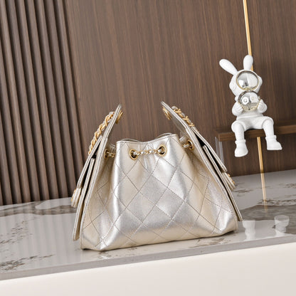 BAG-CHANEL-069