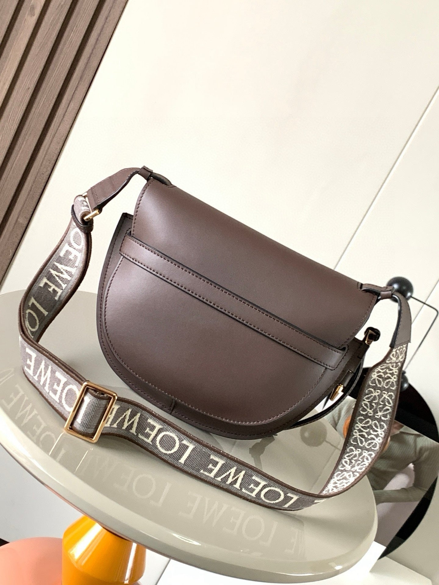 BAG-LW-493