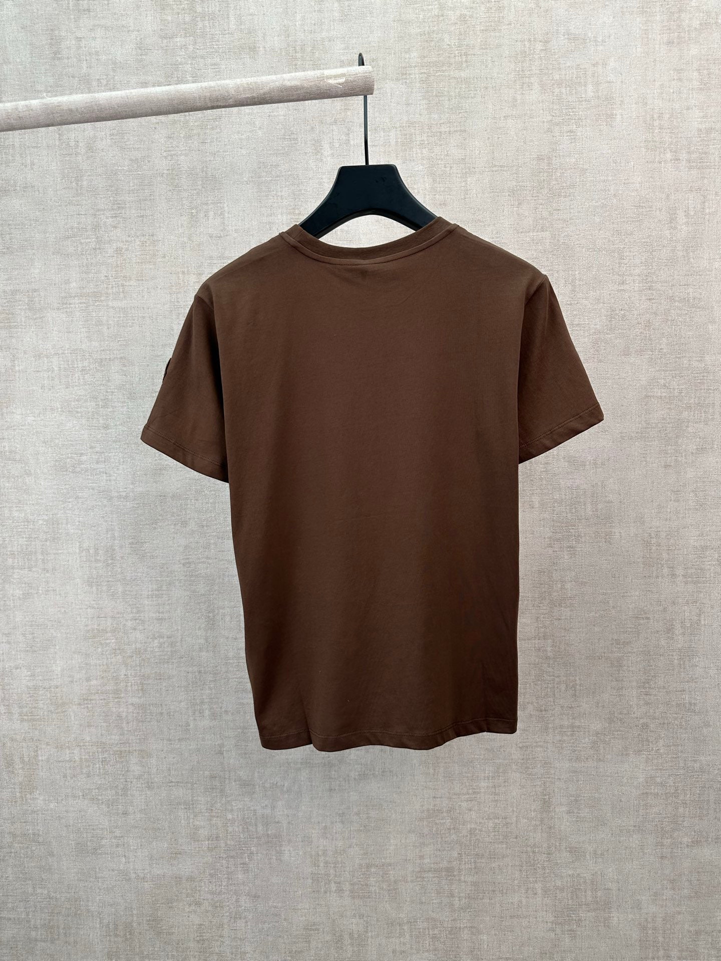TS-MONCLER-NEW-096
