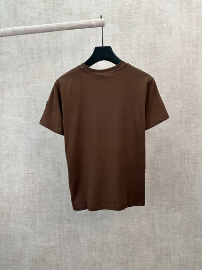 TS-MONCLER-NEW-096