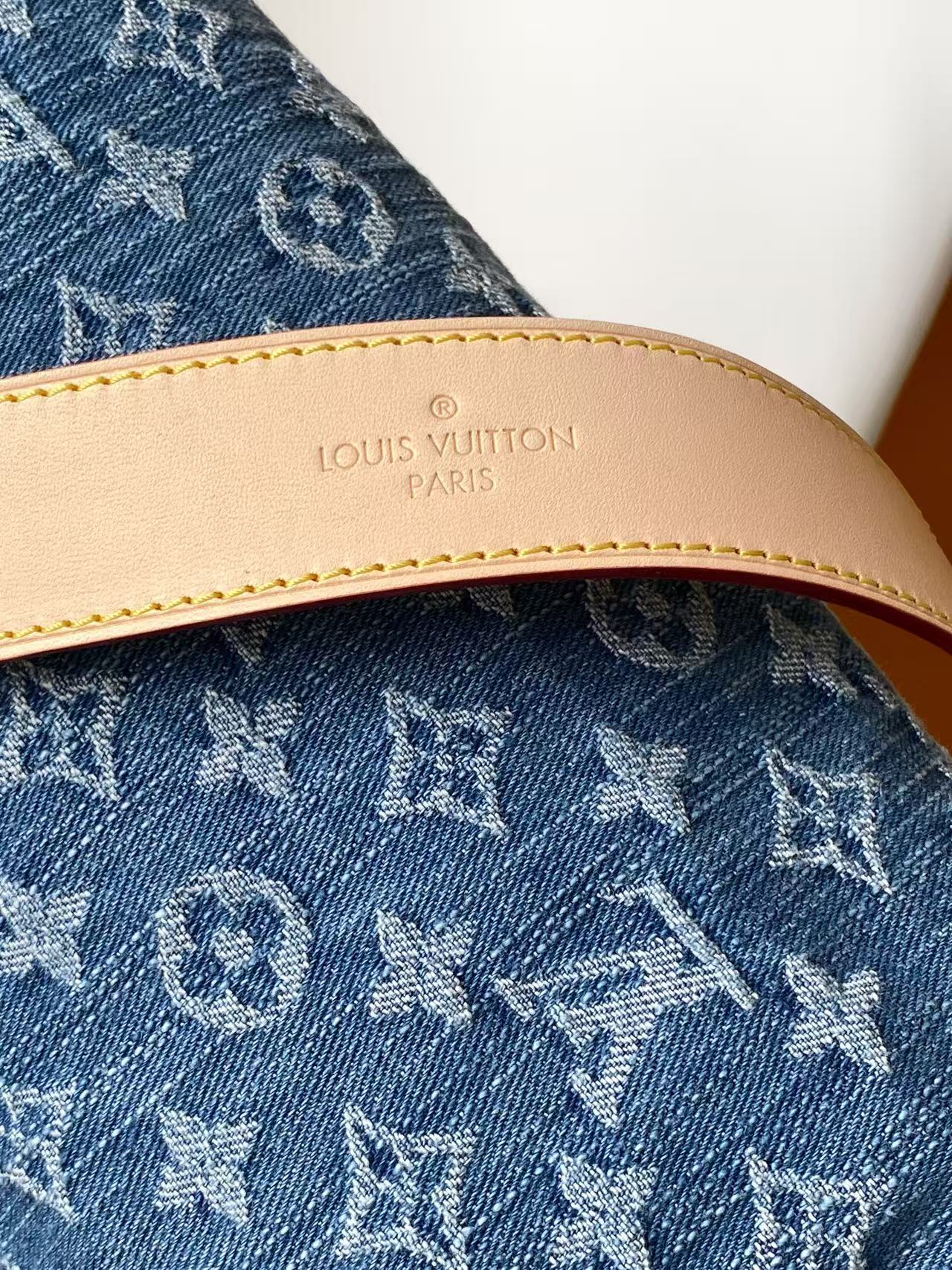 BAG-LV-W-NEW-023