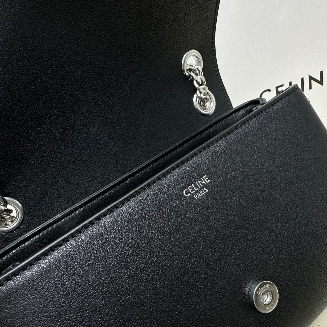 BAG-CELINE-W-NEW-2136