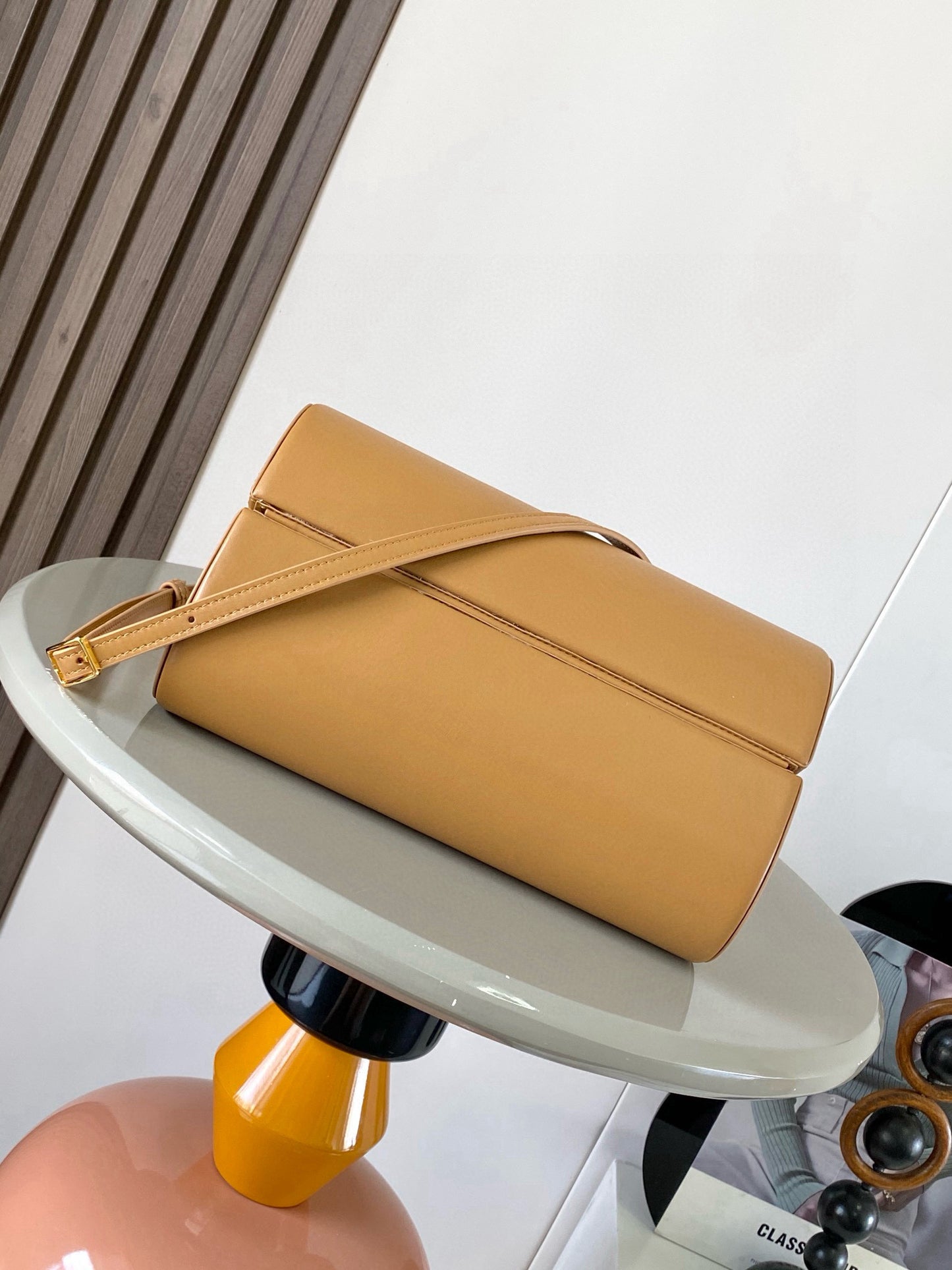 BAG-LW-606