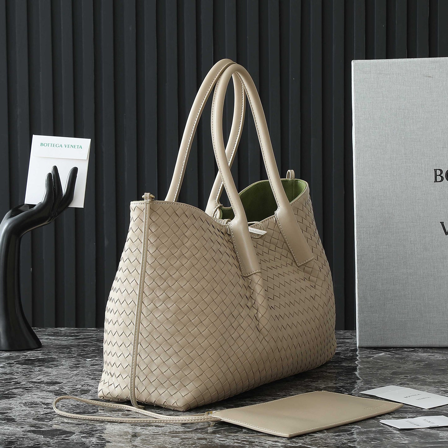 BAG-BV-W-337