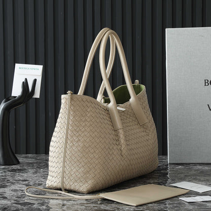 BAG-BV-W-337