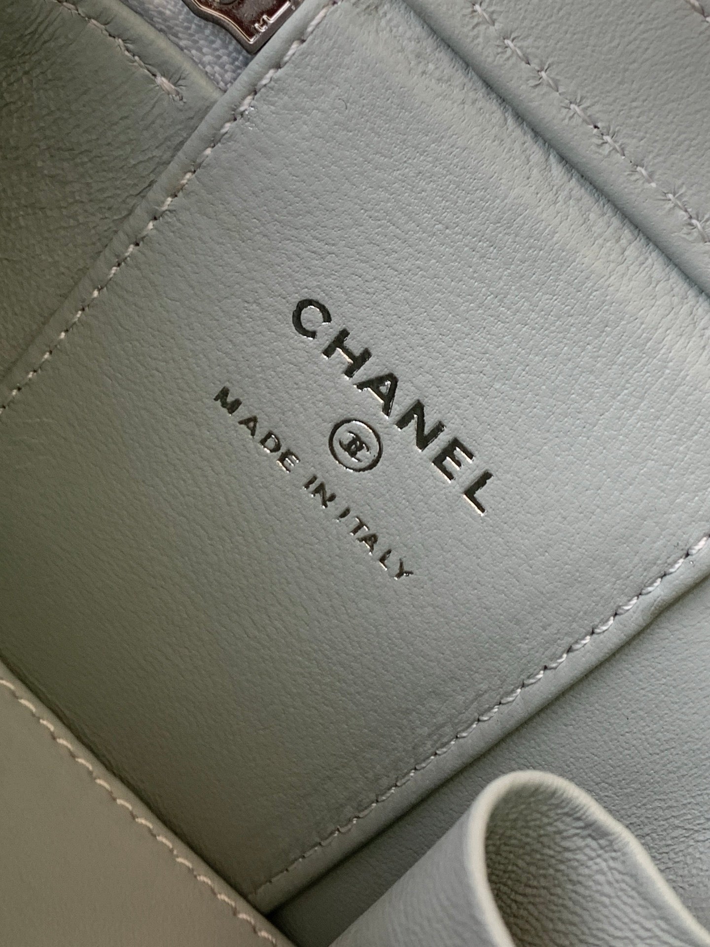 BAG-CHANEL-279