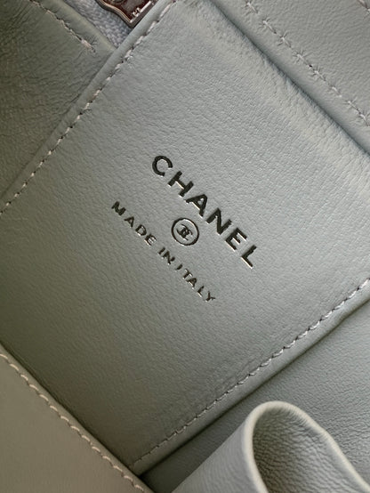 BAG-CHANEL-279