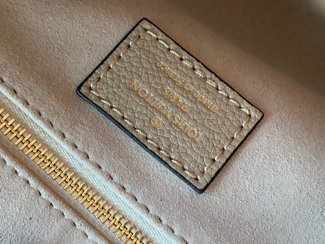 BAG-LV-W-NEW-441