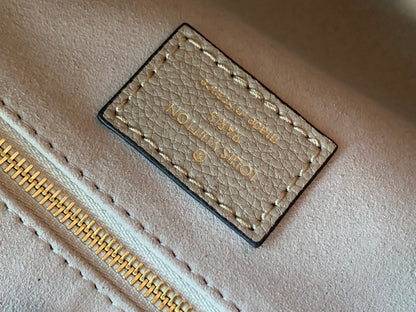 BAG-LV-W-NEW-441