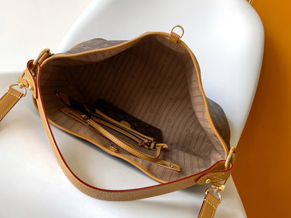BAG-LV-W-NEW-456