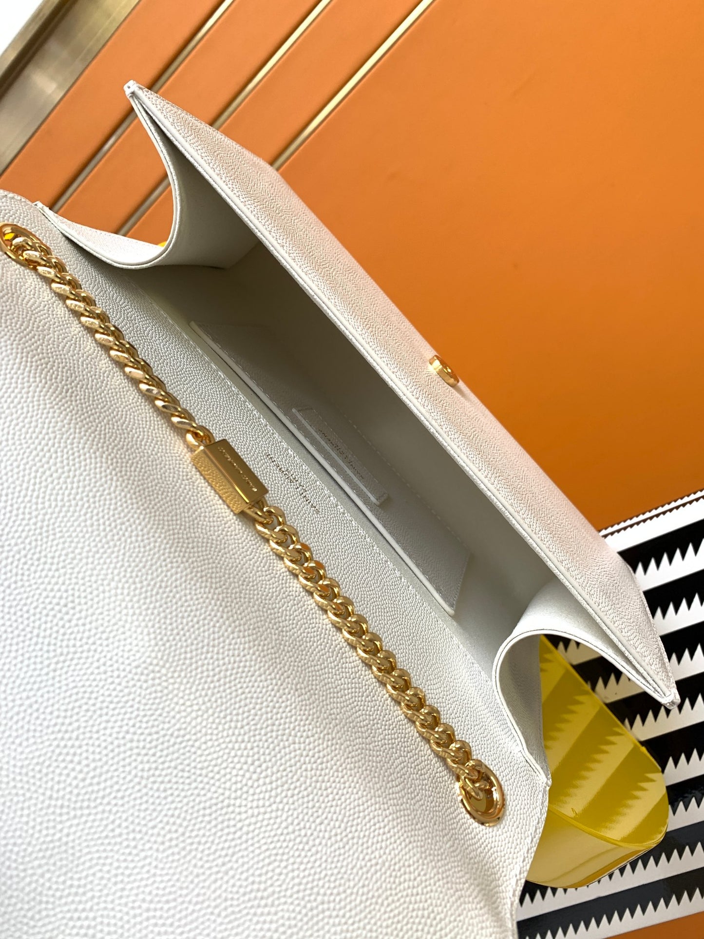 BAG-SL-W-LY-165