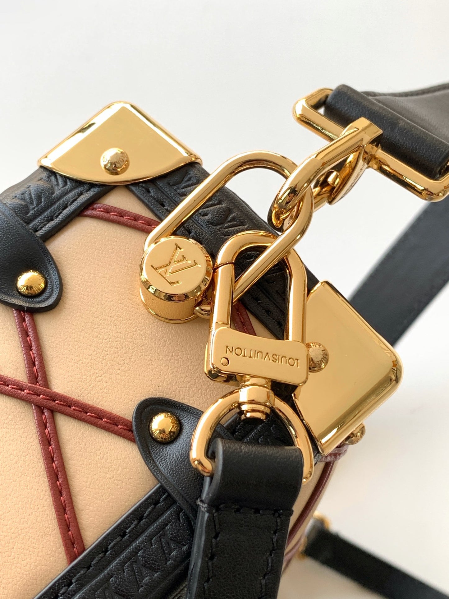 BAG-LV-W-NEW-1458