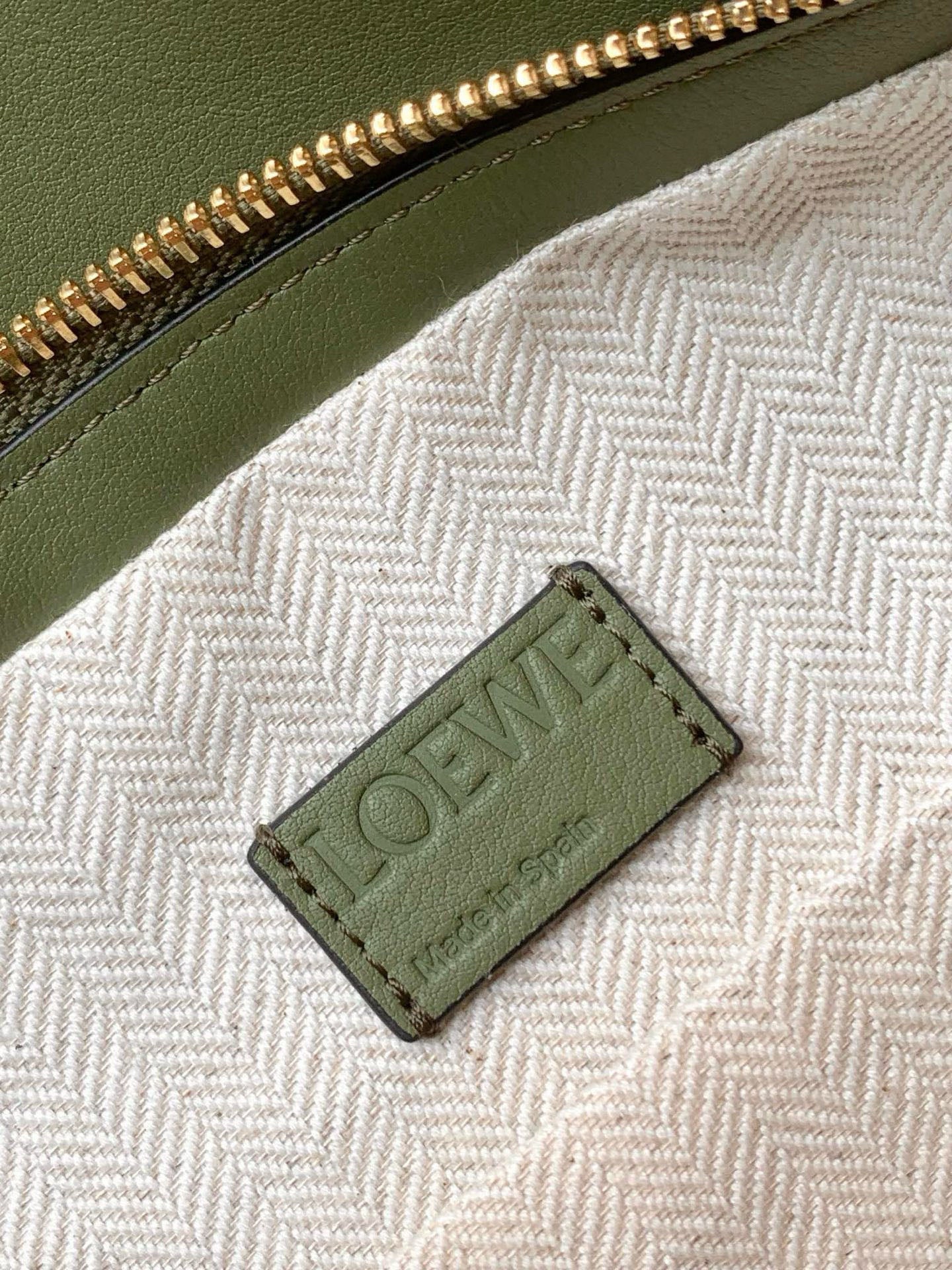 BAG-LW-824