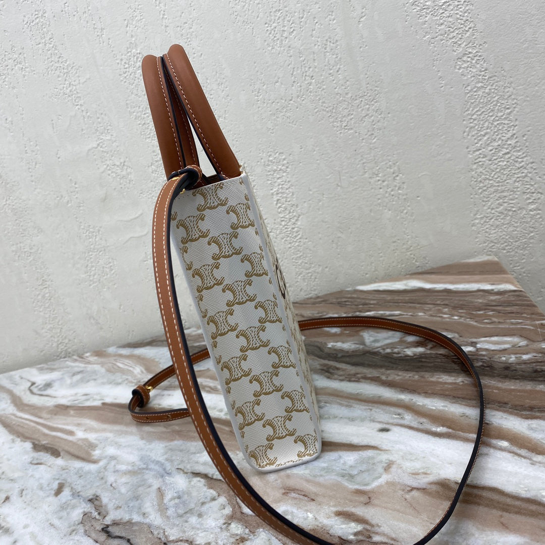 BAG-CELINE-W-NEW-1391