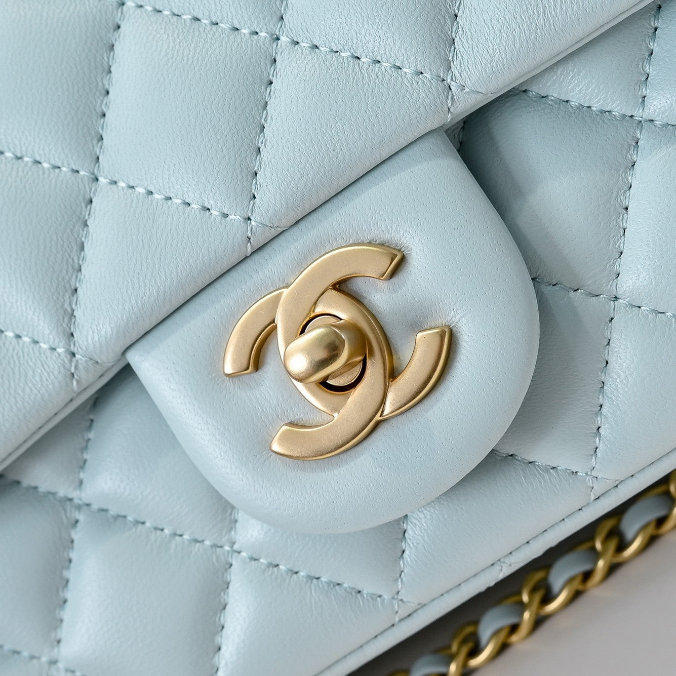 BAG-CHANEL-431
