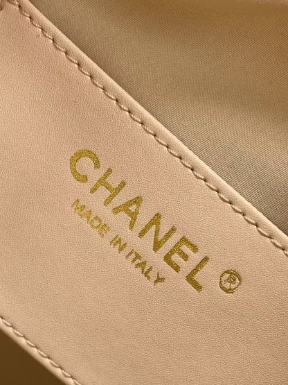 BAG-CHANEL-410