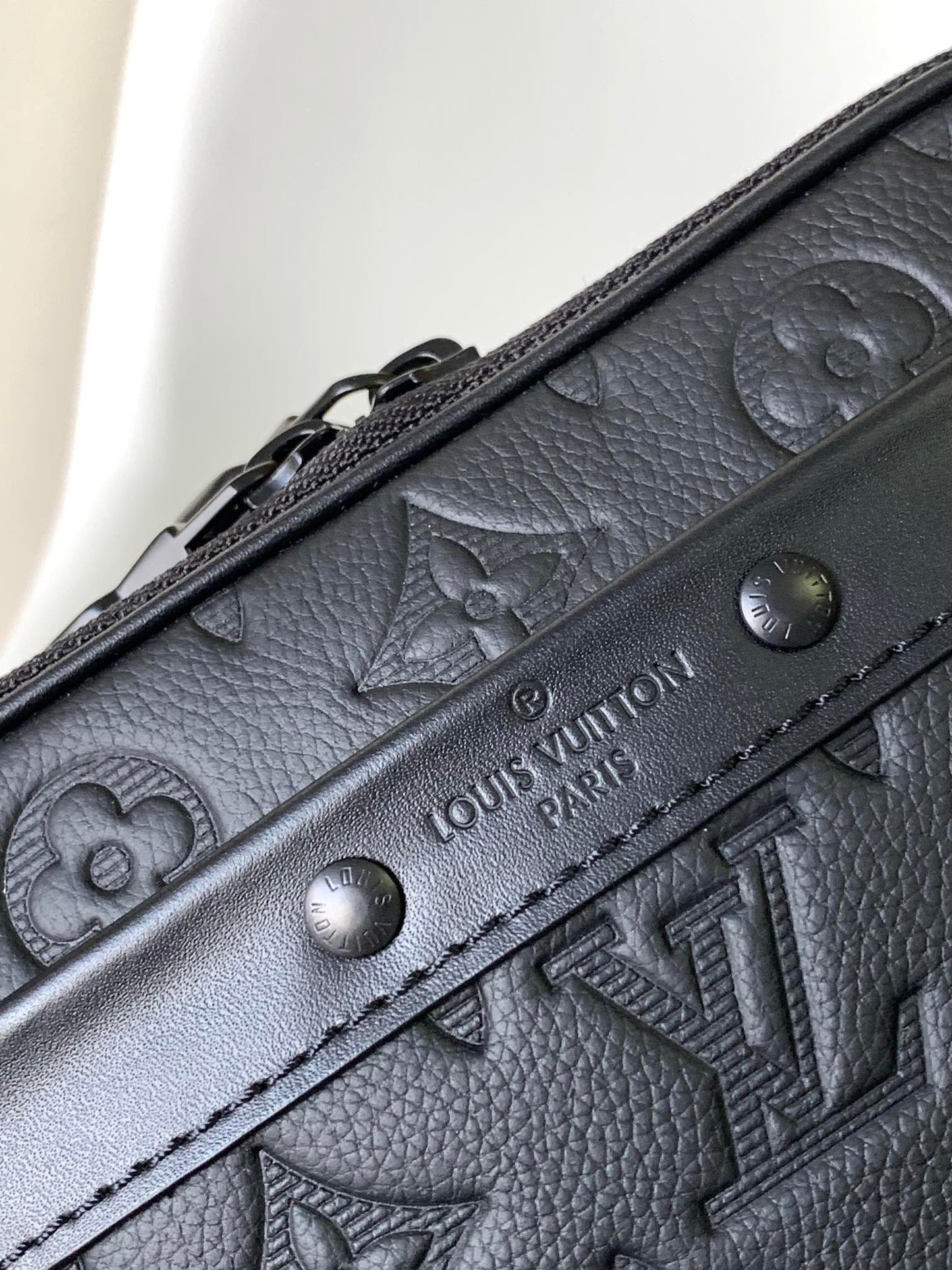 BAG-LV-W-NEW-039