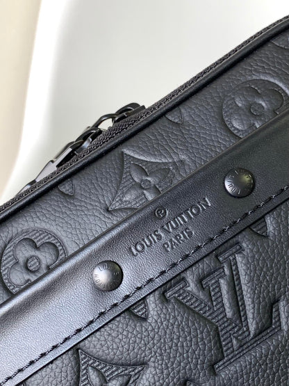BAG-LV-W-NEW-039