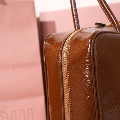 BAG-MIUMIU-LY-333