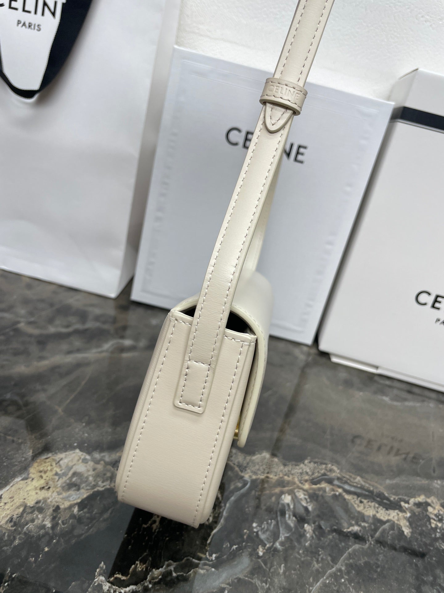 BAG-CELINE-W-NEW-1506
