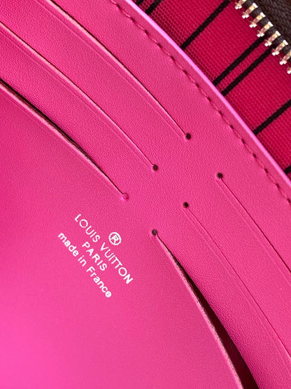 BAG-LV-W-NEW-450