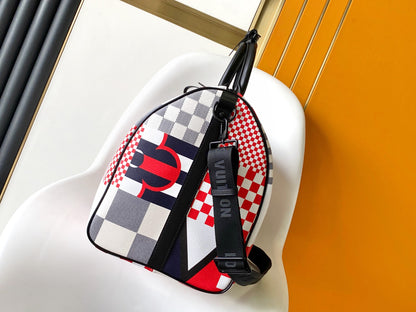 BAG-LV-W-NEW-250