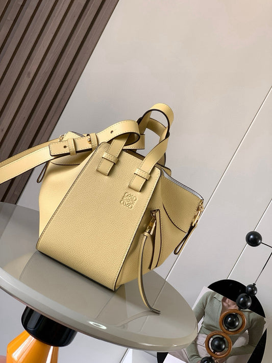 BAG-LW-920
